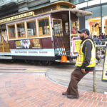 creative composition